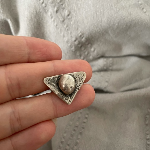 Potential swaps 💫 - Picture 9 of 11